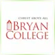 Bryan College Dayton - Environmental School Ranking