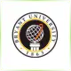 Bryant University - Environmental School Ranking