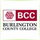 Rowan College at Burlington County - Environmental School Ranking