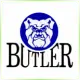 Butler University - Environmental School Ranking