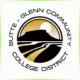 Butte College - Environmental School Ranking
