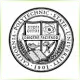 California Polytechnic State University San Luis Obispo - Environmental School Ranking