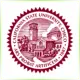 California State University Chico - Environmental School Ranking