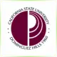California State University Dominguez Hills - Environmental School Ranking