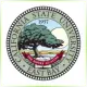 California State University East Bay - Environmental School Ranking