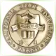 California State University Fresno - Environmental School Ranking