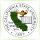 California State University Fullerton - Environmental School Ranking