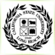 California State University Long Beach - Environmental School Ranking