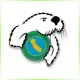 California State University Monterey Bay - Environmental School Ranking