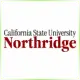 California State University Northridge - Environmental School Ranking