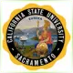 California State University Sacramento - Environmental School Ranking
