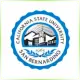 California State University San Bernardino - Environmental School Ranking