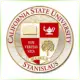 California State University Stanislaus - Environmental School Ranking