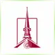 Campbellsville University - Environmental School Ranking