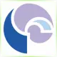 Cape Fear Community College - Environmental School Ranking