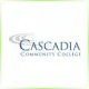 Cascadia College - Environmental School Ranking