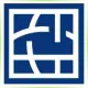 Case Western Reserve University - Environmental School Ranking