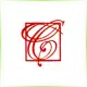 Casper College - Environmental School Ranking