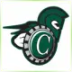 Castleton University - Environmental School Ranking