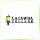 Catawba College - Environmental School Ranking