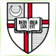 Catholic University of America - Environmental School Ranking