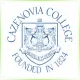 Cazenovia College - Environmental School Ranking