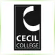 Cecil College - Environmental School Ranking
