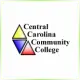 Central Carolina Community College - Environmental School Ranking
