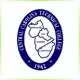 Central Carolina Technical College - Environmental School Ranking