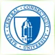 Central Connecticut State University - Environmental School Ranking