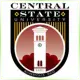 Central State University - Environmental School Ranking