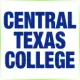 Central Texas College - Environmental School Ranking