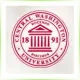 Central Washington University - Environmental School Ranking