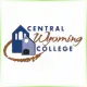 Central Wyoming College - Environmental School Ranking