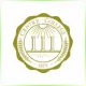 Centre College - Environmental School Ranking