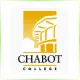 Chabot College - Environmental School Ranking