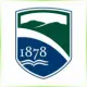 Champlain College - Environmental School Ranking