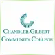 Chandler Gilbert Community College - Environmental School Ranking