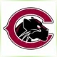 Chapman University - Environmental School Ranking