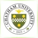 Chatham University - Environmental School Ranking