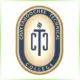Chattahoochee Technical College - Environmental School Ranking