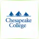 Chesapeake College - Environmental School Ranking