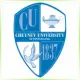 Cheyney University of Pennsylvania - Environmental School Ranking