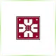 Christian Brothers University - Environmental School Ranking