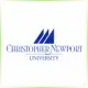 Christopher Newport University - Environmental School Ranking