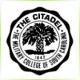Citadel Military College of South Carolina - Environmental School Ranking