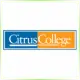 Citrus College - Environmental School Ranking