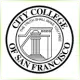 City College of San Francisco - Environmental School Ranking