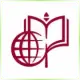 Claremont McKenna College - Environmental School Ranking