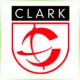 Clark University - Environmental School Ranking